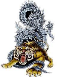 Paket batu akik naga vs harimau putih bonus rought sisik naga harimau putih di lapak sitti napisah bukalapak. Pin Oleh Abby Suez Di Dream Dragons Tato Naga Desain Tato Naga Tato Harimau