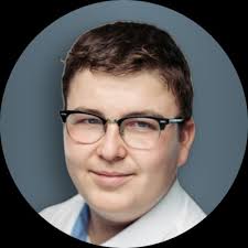 Chez Adventure Line Productions