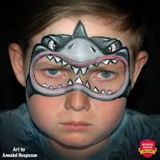 11 idee su Disegni simpatici