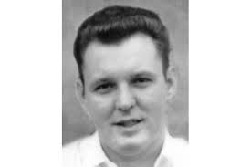 James Bienhaus Obituary (1934