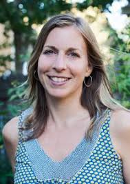 Acupuncture Practitioners