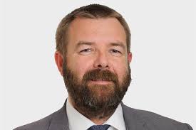 The UK's top 20 small and mid cap analysts