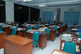 Profıl sekolah sma n 2 blora. Website Resmi Sma Negeri 2 Surakarta Sma Negeri 2 Surakarta