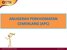 Senarai nama penerima anugerah perkhidmatan cemerlang Taklimat Psm Ppsm Anugerah Pentadbir Mesyuarat Psm Ppt Download