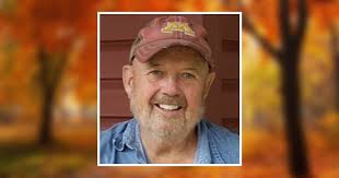 Benjamin Noah Bridges Obituary 2018