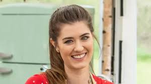 Great British Bake Off: 2019 contestants revealed