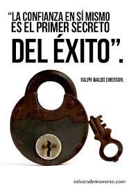 Ganadores Bd Felicitaciones Motivacion Frases Imagenes De Motivacion Mensajes De Superacion