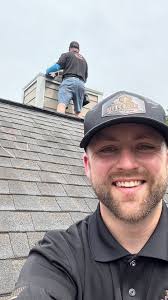 Saturday morning adjusters meetings! ☀️🏡 Hurricane season is ramping up,  what condition is your roof in? 🌀⛈️ Contact us for free inspection 📲