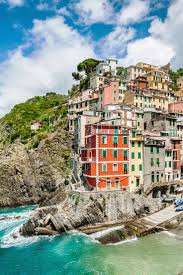 10 European Destinations On Our Radar For Summer From Old Favorites To Emerging Destinations Here Are The Europe Travel Summer Travel European Destination