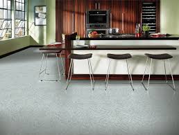 peel and stick floor ideas & photos houzz