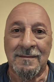 Sex Offenders near Skycrest Elementary School