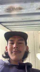 Karl Nelson (@karlnelson20)