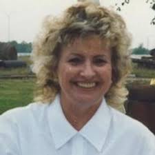 Elizabeth Dianne Harper Goodnight Obituary April 28, 2015