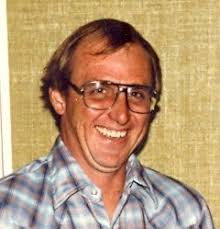 Karry Heggie Obituary