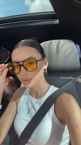 cecilia bernal (cecilialuciano08)