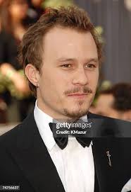 954 Beard Heath Stock Photos, High-Res Pictures, and Images