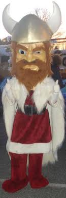 FINAL ED 10 08-09.indd