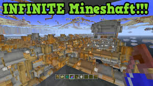 It also gives extra space for building structures and. Minecraft Ps4 Infinite World Online Discount Shop For Electronics Apparel Toys Books Games Computers Shoes Jewelry Watches Baby Products Sports Outdoors Office Products Bed Bath Furniture Tools Hardware Automotive