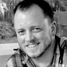 Resources — Pastor Brenda Walker