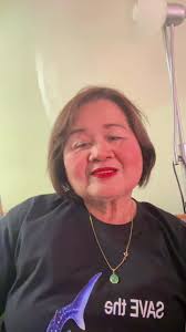 Susan Berkeley Voice over