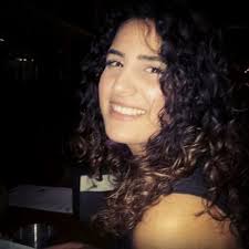 Lana Del Rey Lebanon (@LanaDelReyLB)