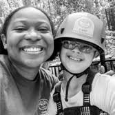 Camp Courageous is a year-round recreational, respite, and travel program  for individuals of all ages with disabilities.
