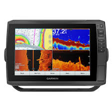 Install lifetime map updates 2021. Garmin Echomap Ultra 106sv W O Transducer