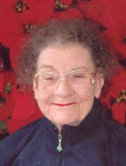 Hilda J. Hicks Obituary