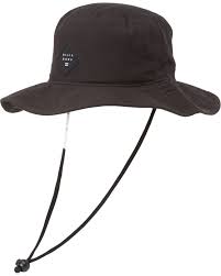 Pin By Abbie Vinczi On New Style In 2021 Safari Hat Mens Hats Fashion Hats For Men