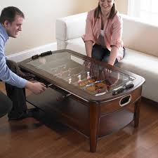 $60 (chicago) pic hide this posting restore restore this posting. Chicago Gaming Signature Foosball Coffee Table