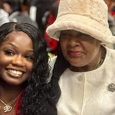 And they accuse us & people with sickle cell anemia of being drug seekers  when they right