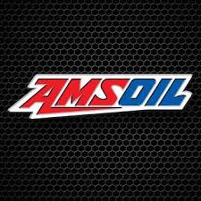 Amsoil Inc Amsoilinc Twitter