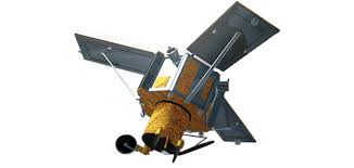 Transport gratuit >75 lei si livrare rapida. Digitalglobe Satellite Imagery Worldview Geoeye And Ikonos Gis Geography