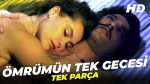 hülya avşar Sex Filmleri Sansürsüz Erotik Film izle