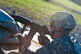 40 Reloading Images: PICRYL