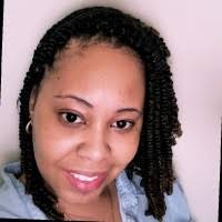 City of Durham HR Department