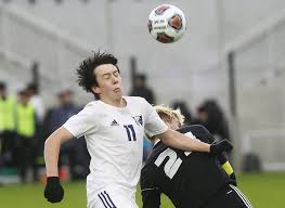 OHSAA boys soccer photos: Grandview Heights wins state championship