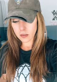 252 Millhouse Johnny and Tasha Taylor