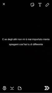 Tumblr frasi per le migliori amiche. Frasi Migliore Amica Tumblr Corte