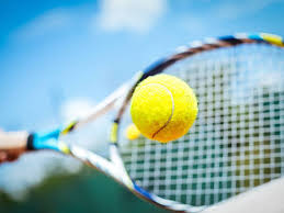 The largest coverage of online tennis video streams among all sites. How To Watch Us Open Tennis Live Stream 2021 Grand Slam Abroad Shiva Sports News