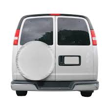 Usa.com provides easy to find states, metro areas, counties, cities, zip codes, and area codes information, including population, races, income, housing, school. Amazon Com Caremo Universal Spare Tire Cover For Jeep Trailer Suv Truck Wheel Fit Entire Wheel 30 33 Silver Automotive