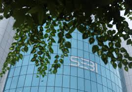 Reuters - News update