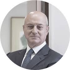 Ignacio Ayala's Instagram, Twitter & Facebook