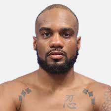 ▷ B2 Fighting Series 182: Covington, KY