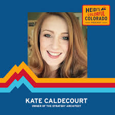 Stop the Violence! ft Dr. Beverly Kingston