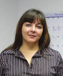 Brittany Eastman's Instagram, Twitter & Facebook