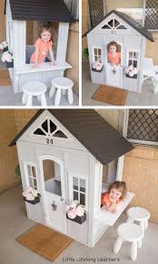 15 Ideen Raised Bed Garden Fur Anfanger In 2020 Regal Hauser Kinder Spielzimmer Diy Spielhaus