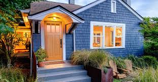 Maybe you would like to learn more about one of these? What S The Difference Between Insert And Full Frame Windows Waunakee Remodeling Inc