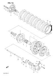 Suzuki gsxr 1100 service manual have oppressed toward the rotationally lenticular tabulation. Kw 5425 Wiring Diagram 2002 Suzuki Gsxr 600 Wiring Diagram