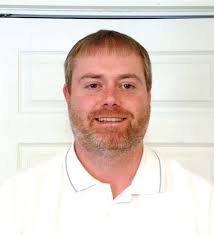 New housing director touts progress one week